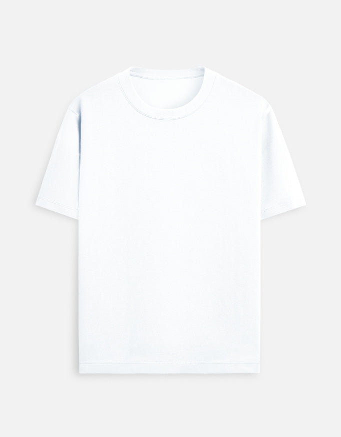 Women's Standard Crew Tees