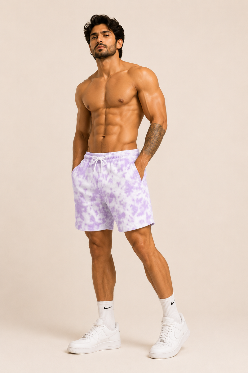 Men's Shorts