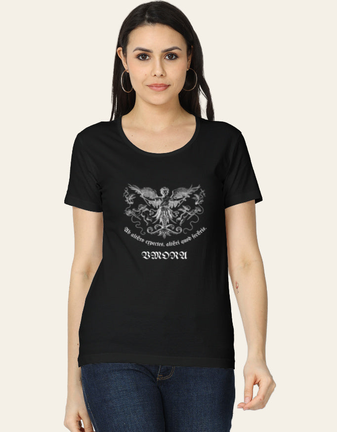 Women's Classic Tees