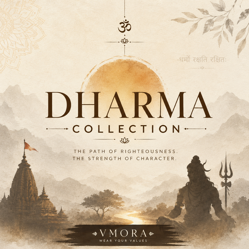 Dharma Collection