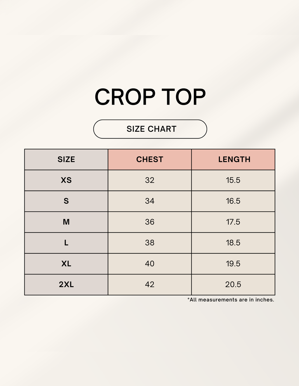 1745047541sizechart.png
