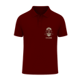 I'm A Classic | Polo Tee
