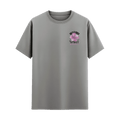 Wild Flower Spirit | Floral Aesthetic Tee 🌸