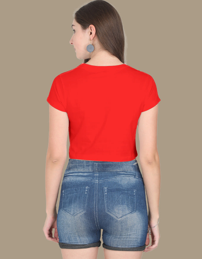 Back_2_c_10.jpg