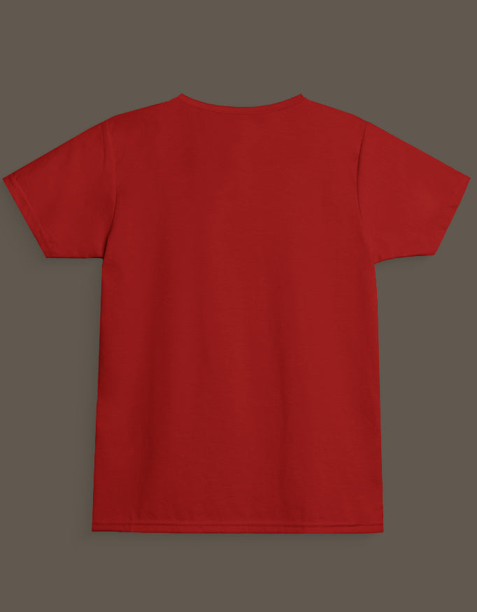 Back_2_c_10.jpg