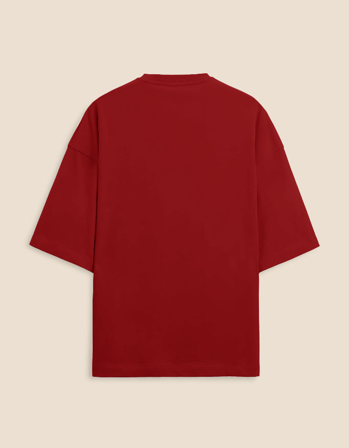 Back_2_c_10.jpg