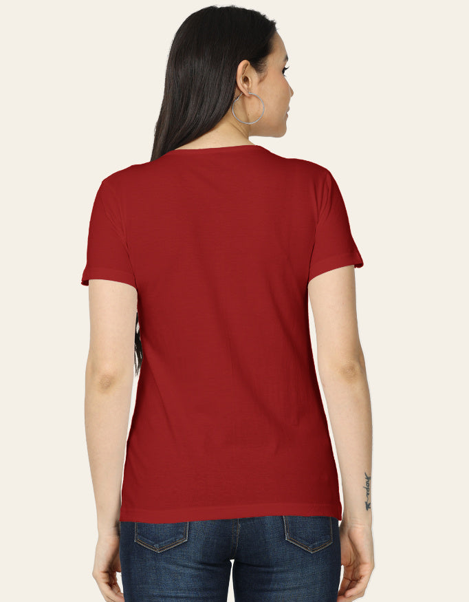 Back_2_c_10.jpg