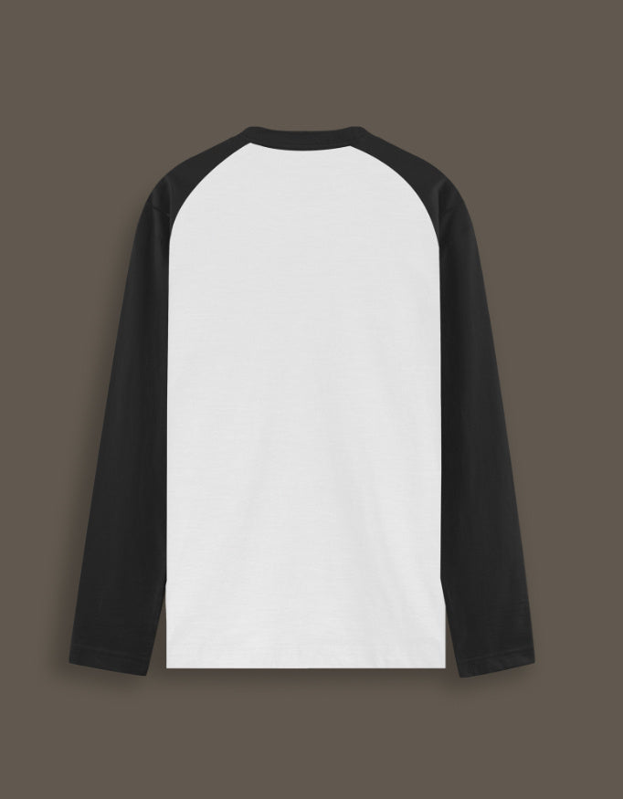 Back_2_c_16.jpg