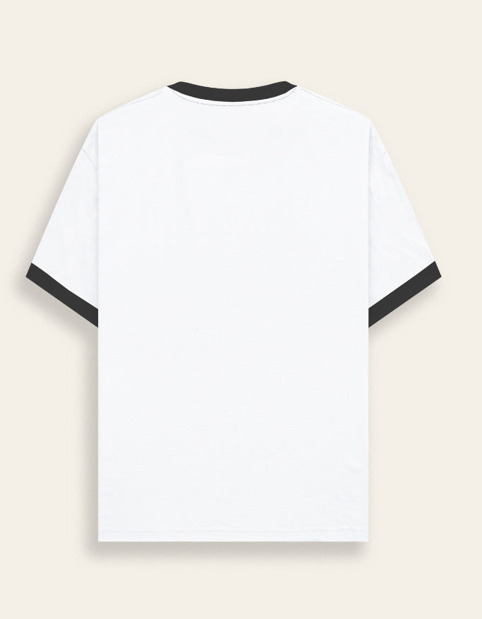 Back_2_c_16.jpg
