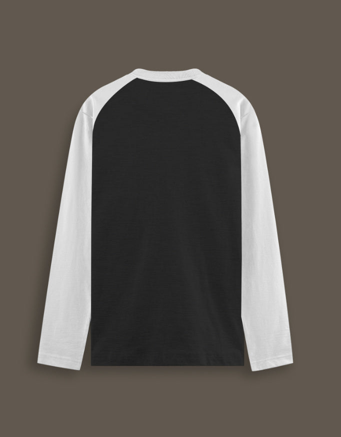 Back_2_c_18.jpg