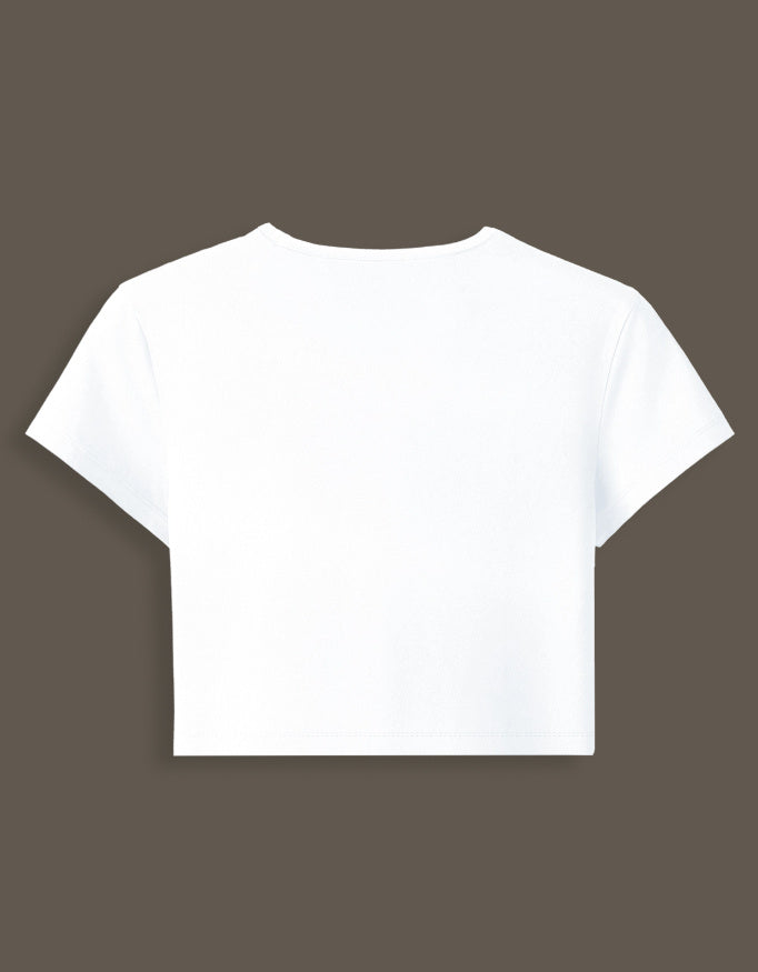 Back_2_c_1.jpg
