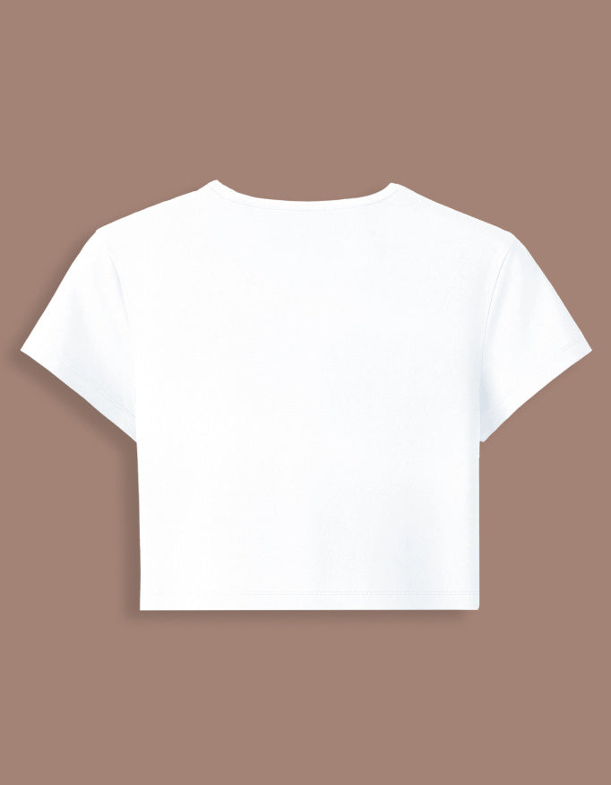 Back_2_c_1.jpg