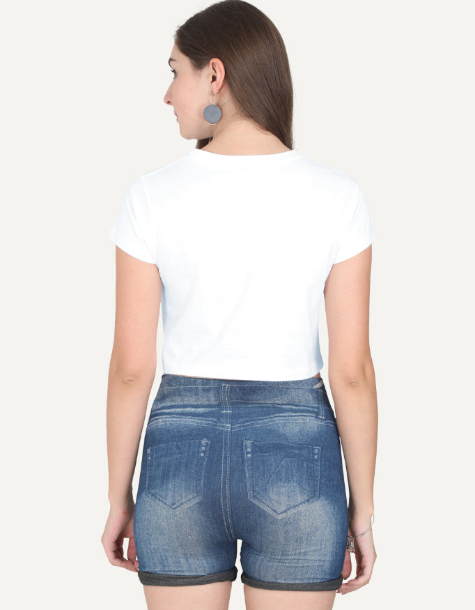 Back_2_c_1.jpg