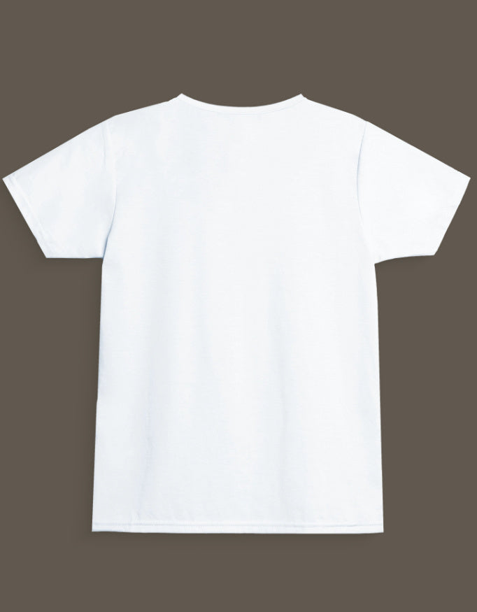 Back_2_c_1.jpg