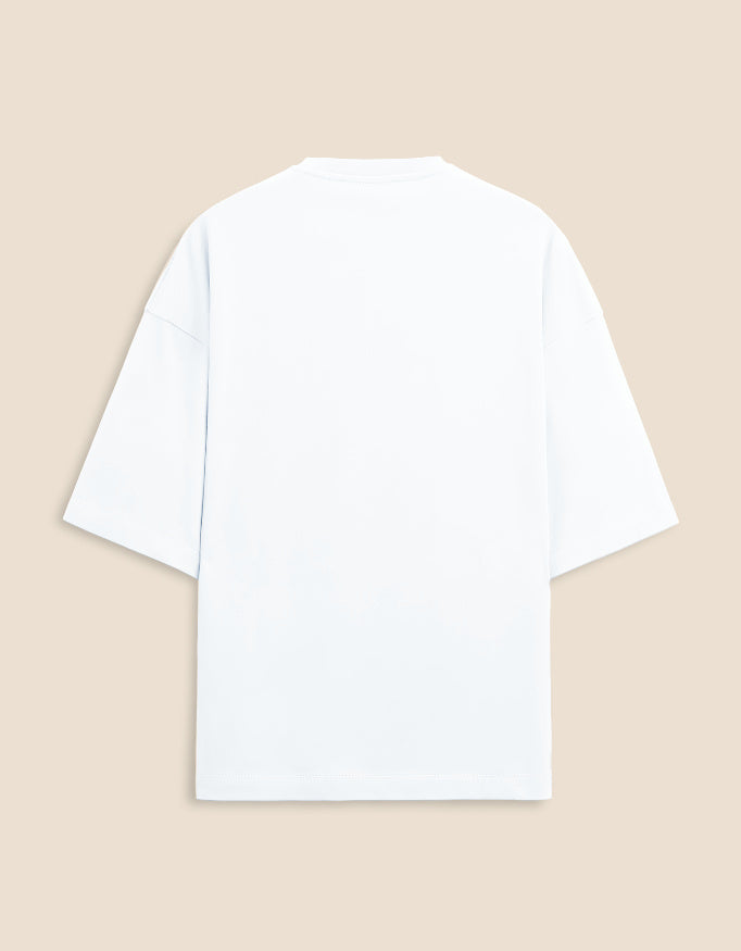 Back_2_c_1.jpg