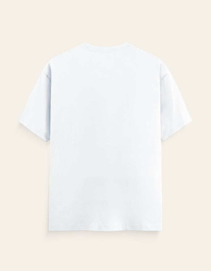 Back_2_c_1.jpg