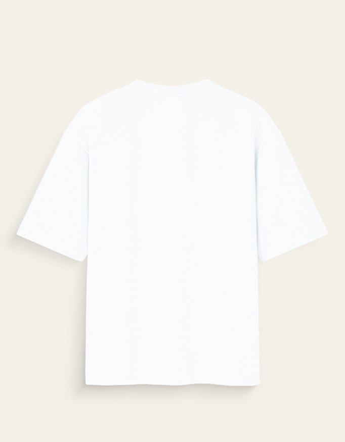 Back_2_c_1.jpg