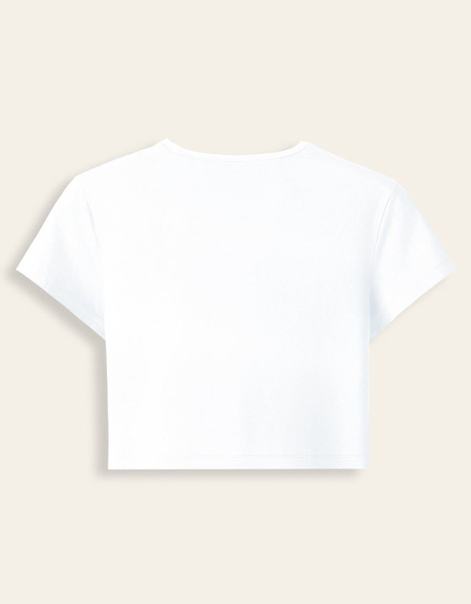 Back_2_c_1.jpg