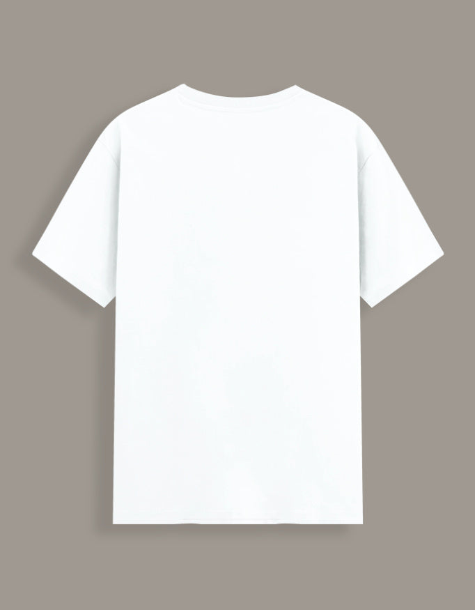 Back_2_c_1.jpg
