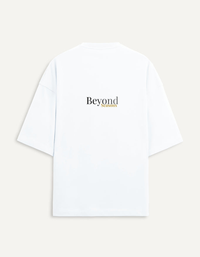 Back_2_c_1.jpg
