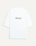 Back_2_c_1.jpg