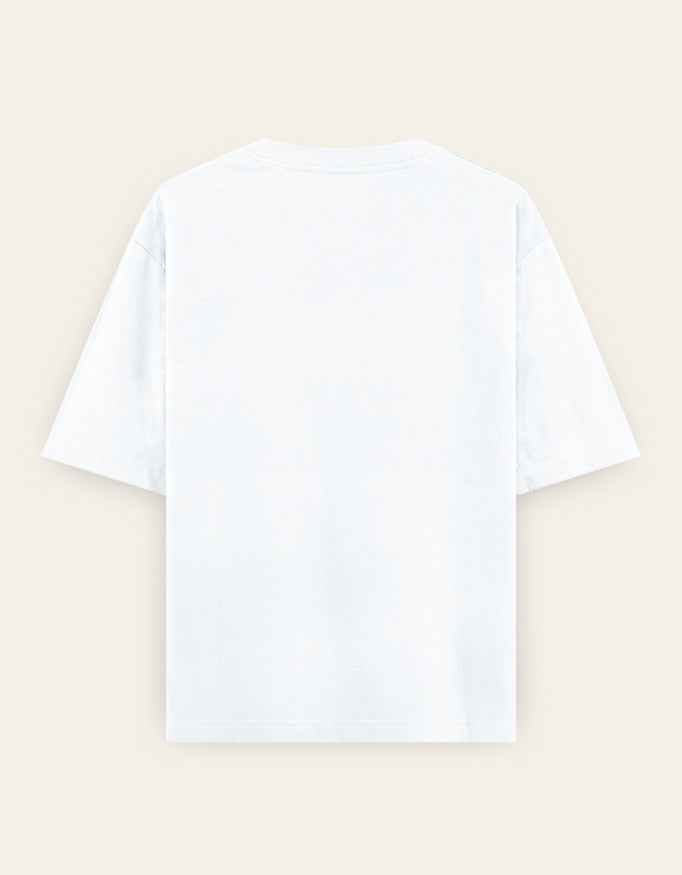 Back_2_c_1.jpg