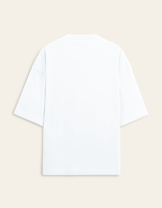 Back_2_c_1.jpg