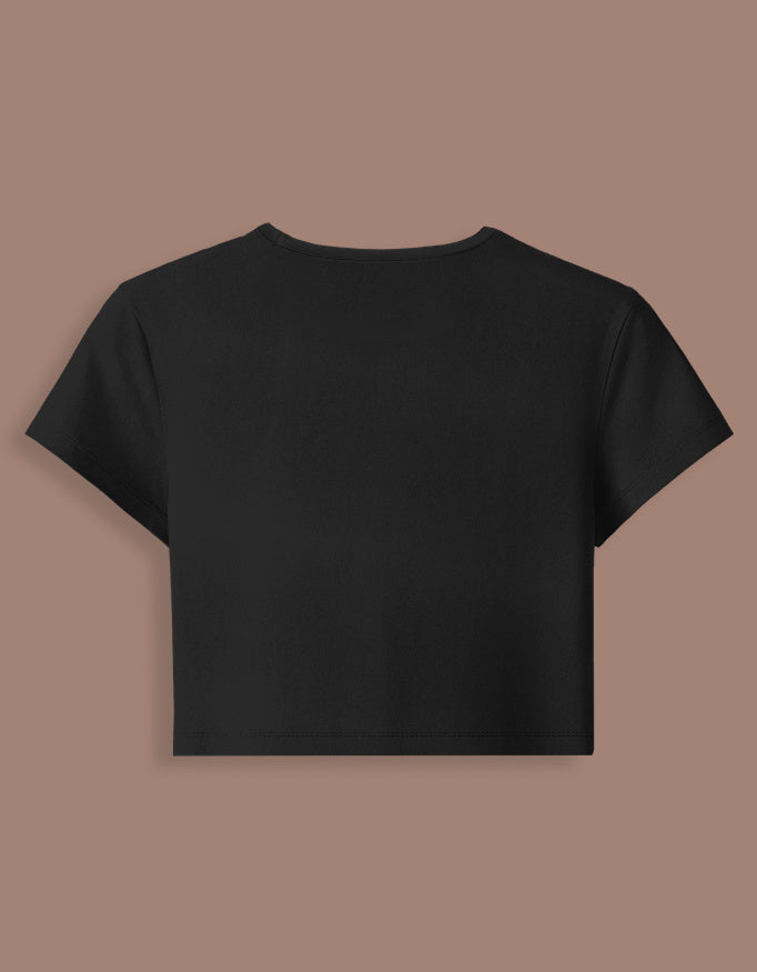 Back_2_c_2.jpg