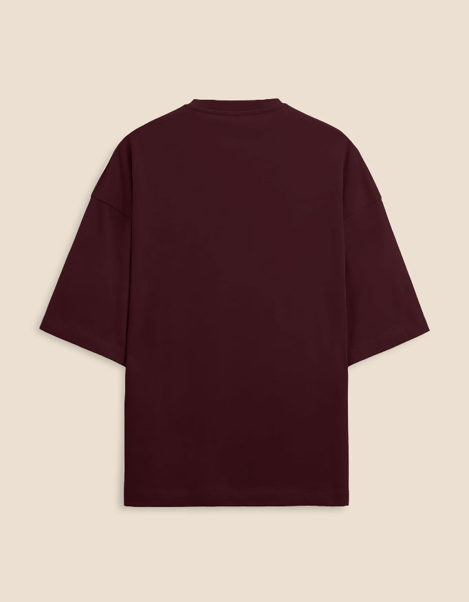 Back_2_c_25.jpg