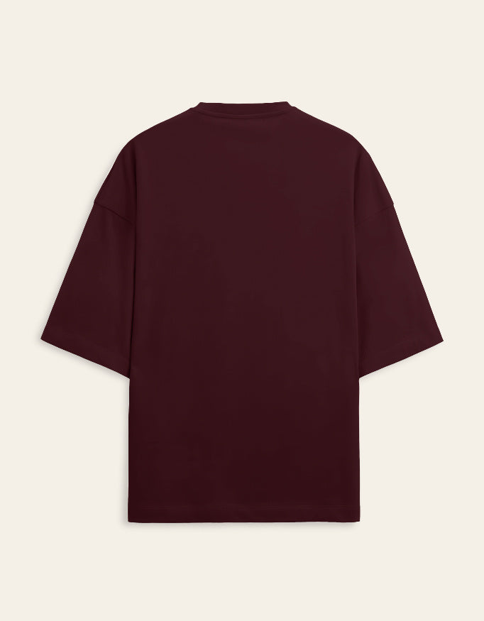 Back_2_c_25.jpg