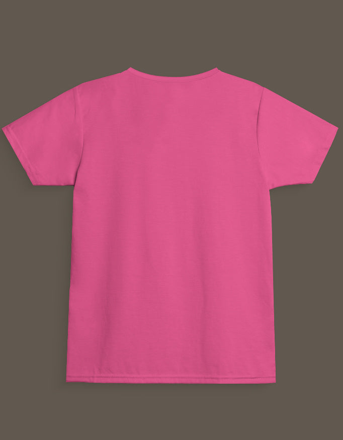 Back_2_c_28.jpg