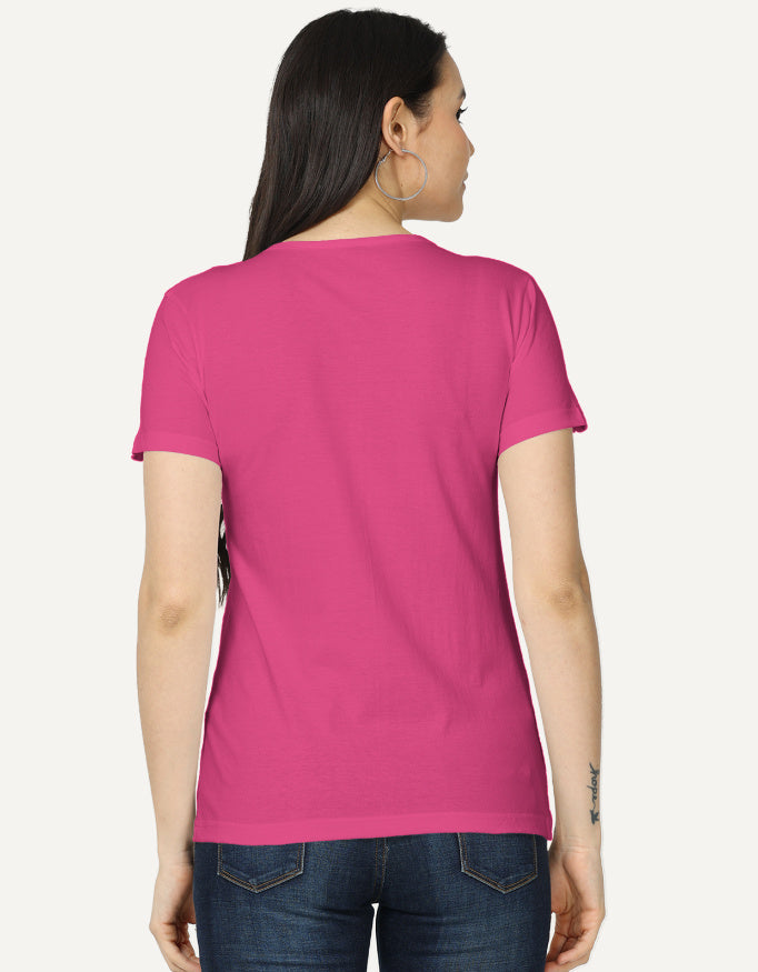 Back_2_c_28.jpg