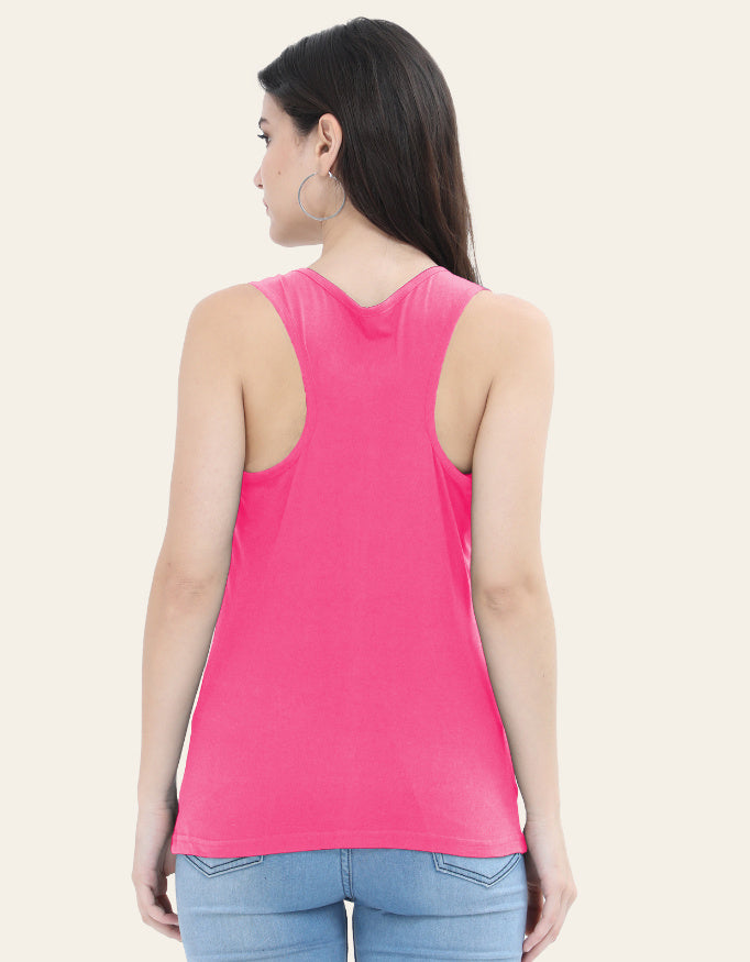 Back_2_c_28.jpg