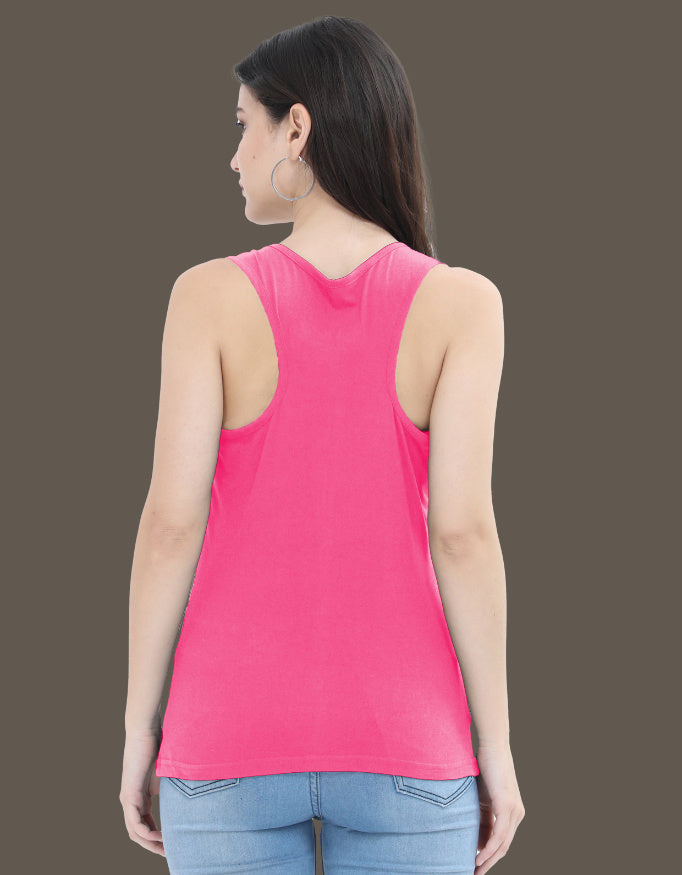 Back_2_c_28.jpg