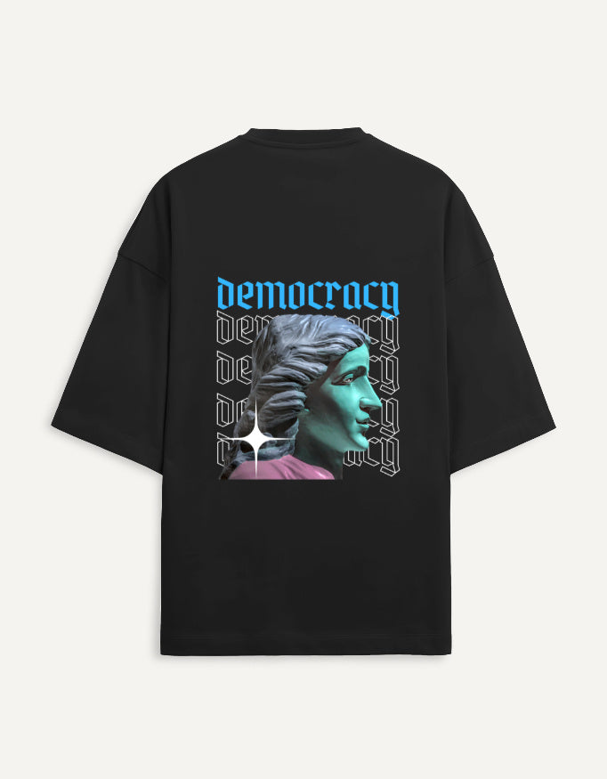 Back_2_c_2.jpg