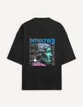 Back_2_c_2.jpg