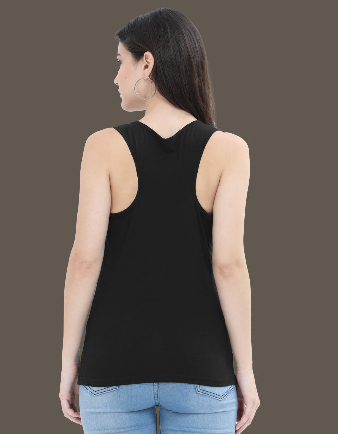 Back_2_c_2.jpg