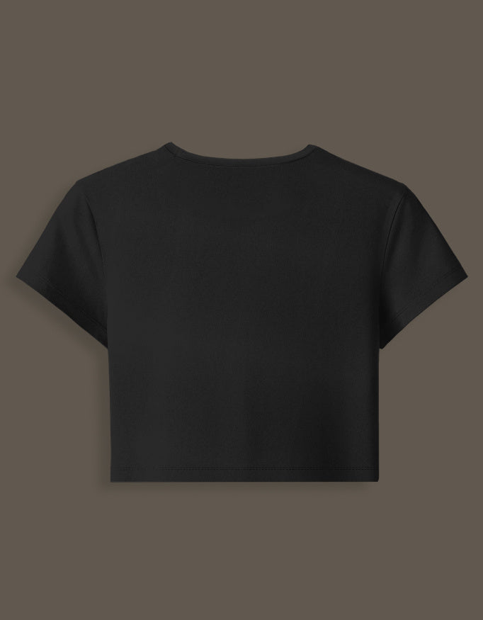 Back_2_c_2.jpg