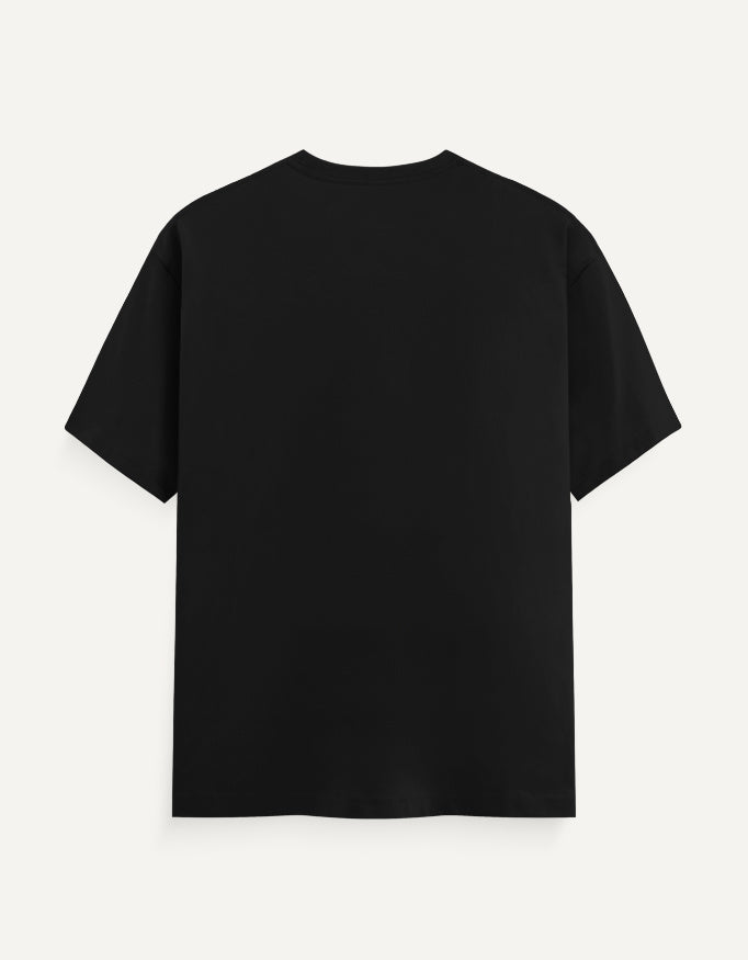 Back_2_c_2.jpg