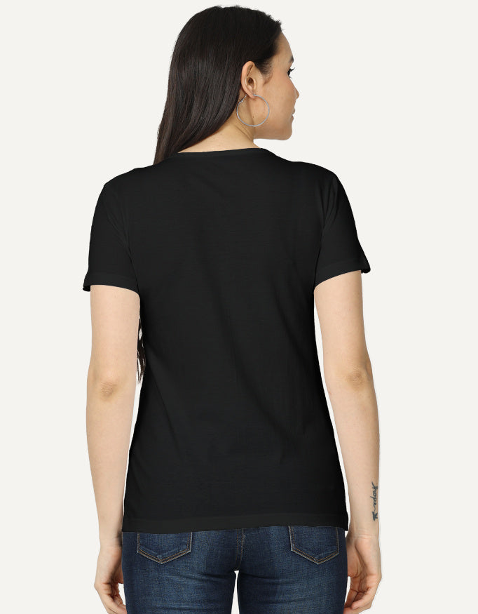 Back_2_c_2.jpg