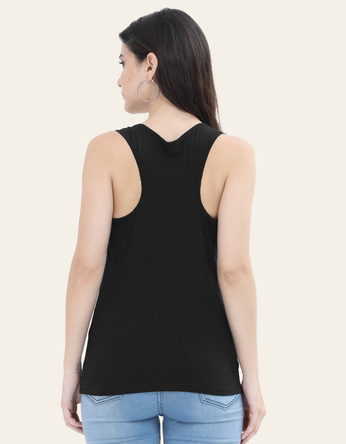 Back_2_c_2.jpg