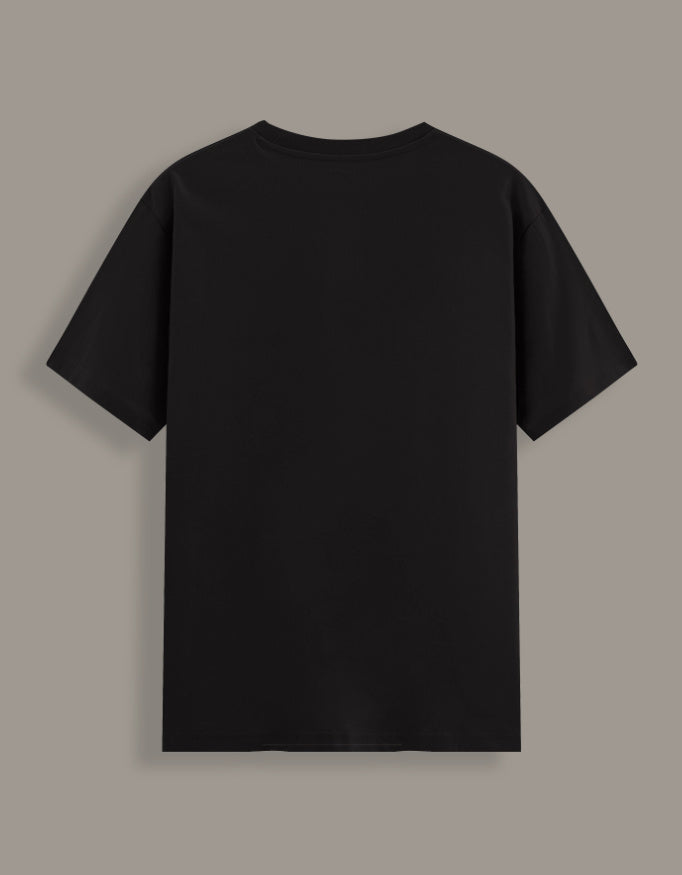 Back_2_c_2.jpg