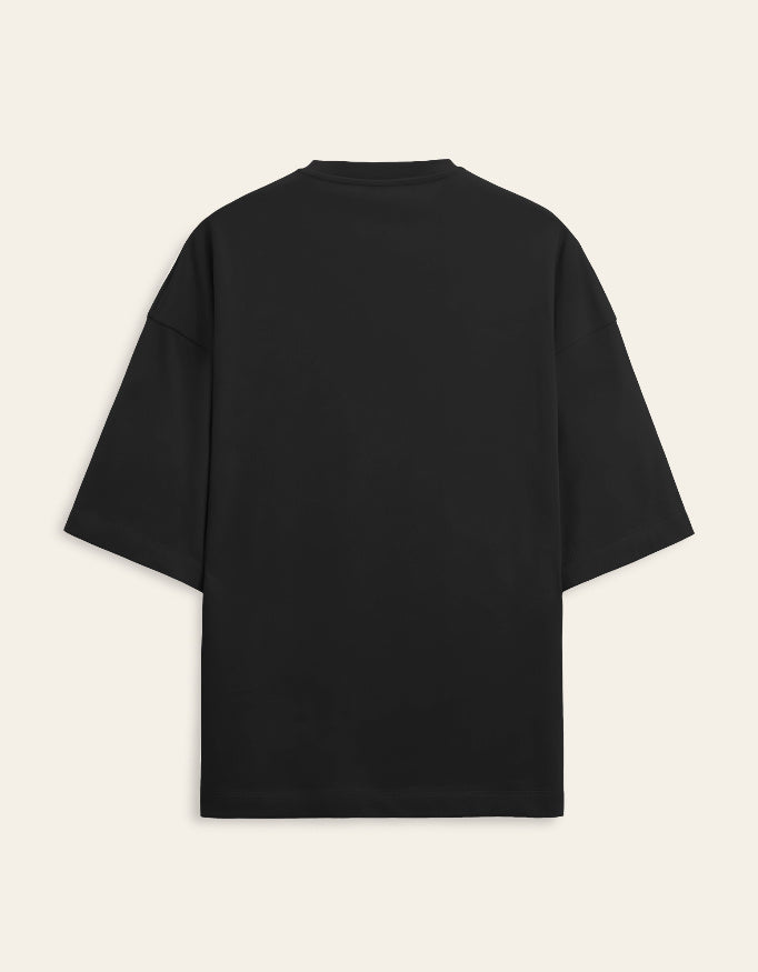 Back_2_c_2.jpg