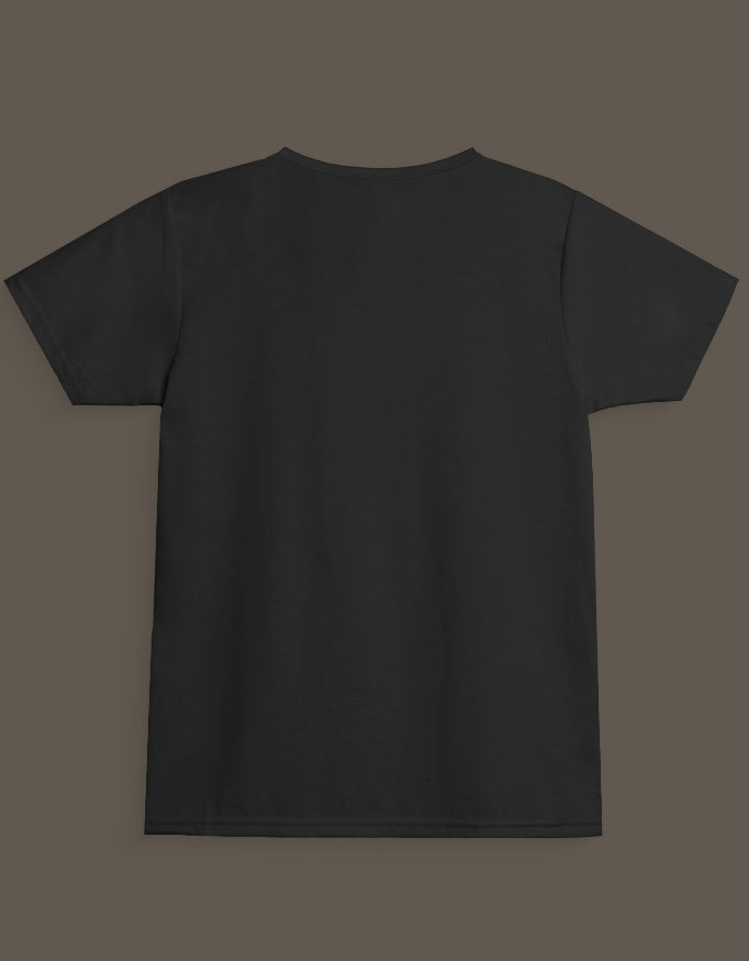 Back_2_c_2.jpg