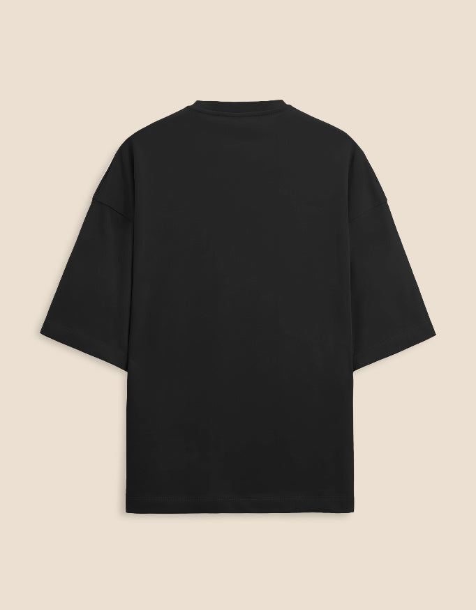 Back_2_c_2.jpg