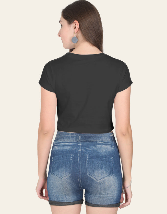 Back_2_c_2.jpg