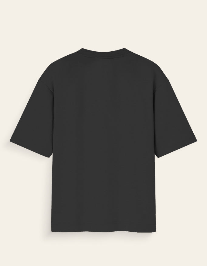 Back_2_c_2.jpg