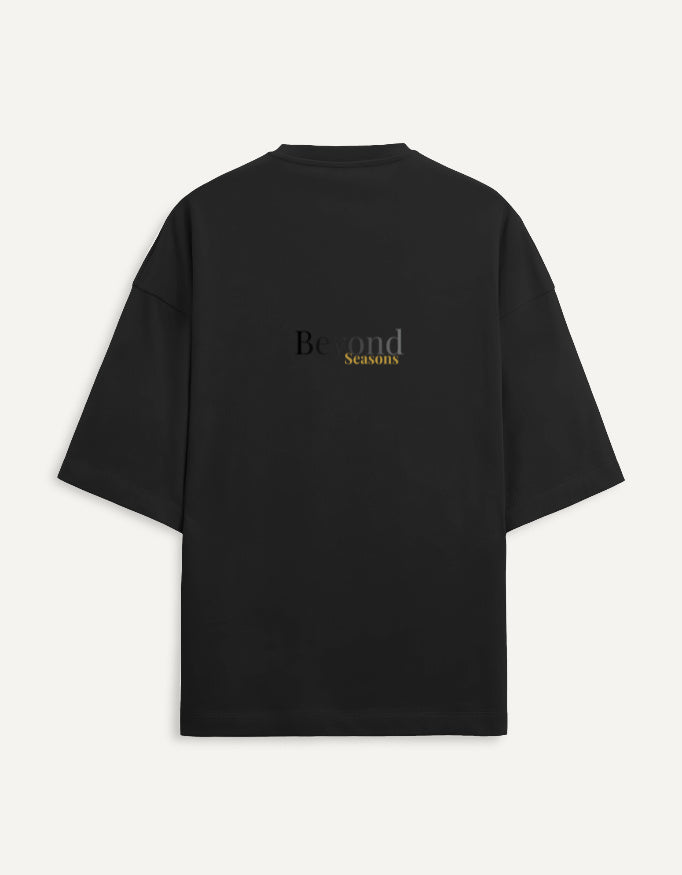 Back_2_c_2.jpg