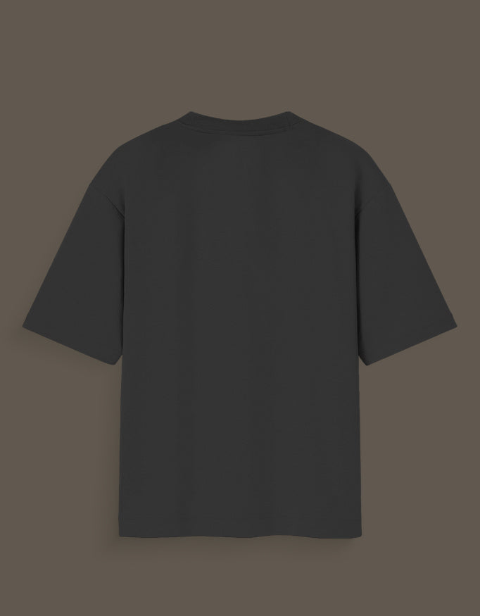 Back_2_c_2.jpg
