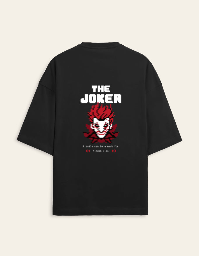 Back_2_c_2.jpg